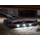 TINECO Odkurzacz pionowy PURE ONE S30 Pro Pet - 1524713 - zdjęcie 3